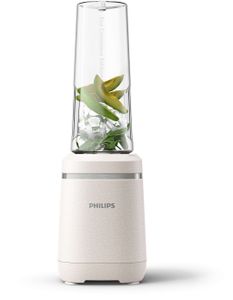Philips Eco Conscious Edition Mixér na smoothie HR2500/00