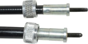 Tachowelle RS1