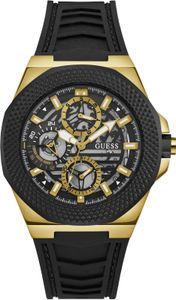 Guess Front-Runner GW0577G2 Herrenuhr Guess Front-Runner GW0577G2 Herrenuhr