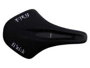 Fizik Sattel ''Terra Argo X5'', Größe:160mm