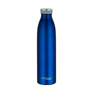 THERMOS Isolier-Trinkflasche TC Bottle 0,75 Liter saphir blue