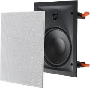 JBL B-6IW 2-Wege-Wandeinbau-Lautsprecher
