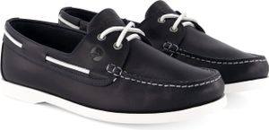 Travelin' Exmouth Men Blue 44