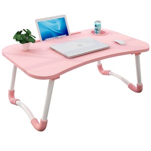 Was es beim Bestellen die Bürotisch klappbar zu untersuchen gilt!