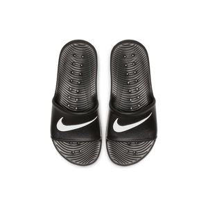 Nike Obuv JR Kawa Shower Gsps, BQ6831001