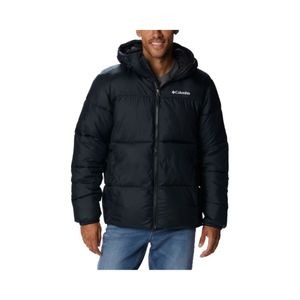 Columbia Puffect Winterjacke Herren