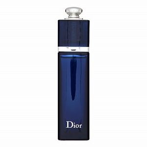 Christian Dior Addict 2014 eau de Parfum für Damen 50 ml