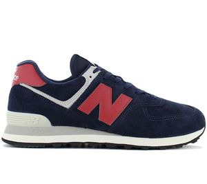 New Balance blau 41,5