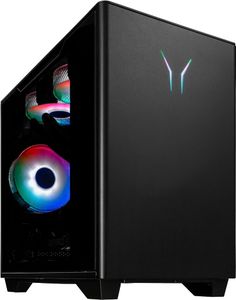 Medion Erazer Bandit P20, Core Ultra 7 265F, 32GB RAM, 1TB SSD, GeForce RTX 4070