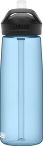 Camelbak Trinkflasche Eddy+ 750 ml , True Blue - Hellblau