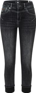 MAC Damen Jeans RICH SLIM 29173-W42/L30, 29173-W44/L30 MAC-0389L576690 anthrazit used W44/L30 Damen MAC Damen Jeans RICH SLIM 29173-W42/L30, 29173-W44/L30 MAC-0389L576690 anthrazit used W44/L30 Damen