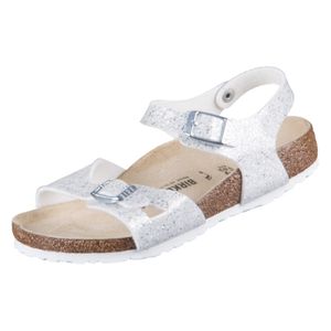 Birkenstock Obuv Rio Kids, 1022198