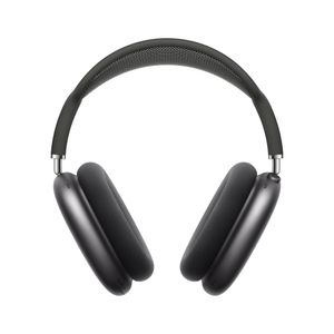 Apple AirPods Max  - Kopfhörer - Kopfband - Anrufe & Musik - Grau - Binaural - Space Grey