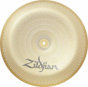 Zildjian LV8018CH-S L80 Low Volume 18" China talerz perkusyjny