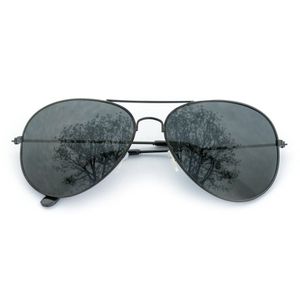 Sonnenbrillen damen günstig - Die TOP Favoriten unter allen Sonnenbrillen damen günstig