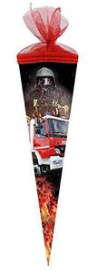 Nestler Schult?te Feuerwehr 4220356
