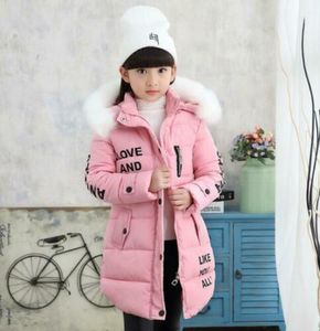 Damen Bekleidung Mäntel Lange Jacken und Winterjacken Semicouture Mantel in Pink 