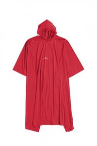 PONCHO FERRINO, Unisex, 65161ARR, T0