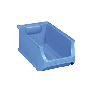 ProfiPlus Box Gr. 4 blau