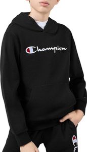 Champion Kapuzenpullover Kinder