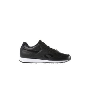 Reebok Schuhe Royal Glide W, CN7319