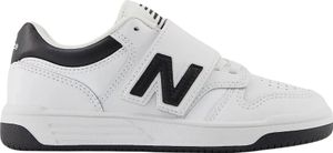 Dziecięce sneakersy New Balance 480