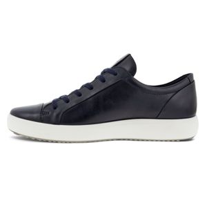 Ecco Boty Sneaker Soft 7 Classic, 47036401303