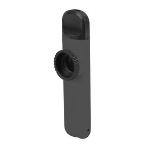 Kazoo Flöte,ABS Kazoo Flöte,ABS Kazoo Flöte Instrument,Kazoo Flöte mit Diaphragma,Kazoo Flöte Blasinstrument,Musik Kazoo Flöte