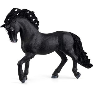 Schleich 13923 Zviera - Andalúzsky kôň žrebec