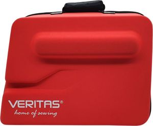 Veritas | Nähmaschinenkoffer für Carmen und Florence