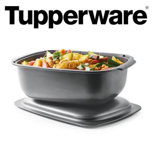 UltraPro 5,7-l-Kasserolle - Tupperware®