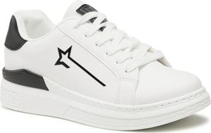 Buty Big Star MM274227