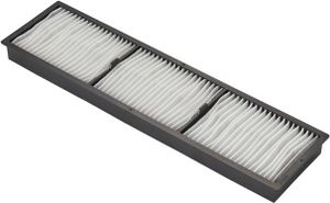 EPSON ELPAF46 Luftfilter für diverse Z-Serie (V13H134A46)