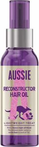 Aussie 3 Miracle Oil Reconstructor Miracle Oil 100 Ml