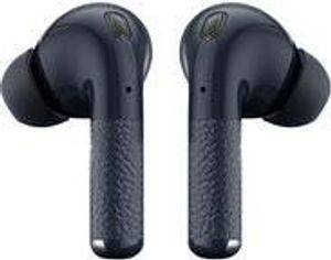 Edifier W260NC-BL Edifier W260NC  Bluetooth Earbuds            dark blue retail
