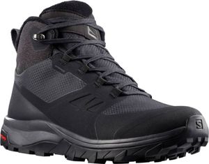 Buty Salomon Outsnap Cswp 411101