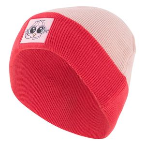 Dětská čepice Puma Caps Animal Classic Cuff Beanie, 2345602