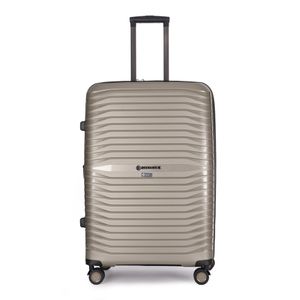 Stratic Stratic Bright+ - 4-Rollen-Trolley 76 cm L erw.