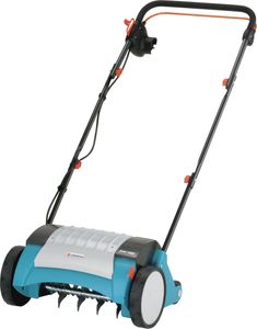 GARDENA Elektro-Vertikutierer EVC 1000 04068-20