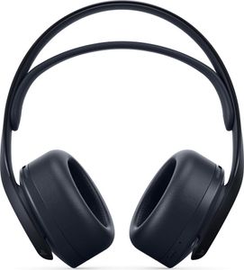 PS5 - PULSE 3D Wireless-Headset Midnight Black - ZB-PS5 PS5 - PULSE 3D Wireless-Headset Midnight Black - ZB-PS5