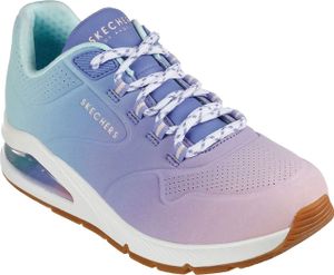 Skechers Uno 2 Sneaker Vícebarevné