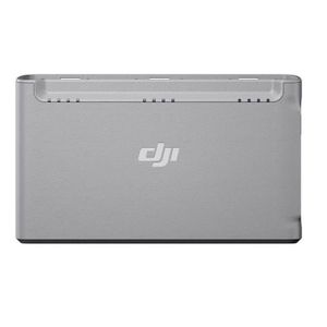 DJI Mini 2 - Obojsmerná nabíjacia stanica