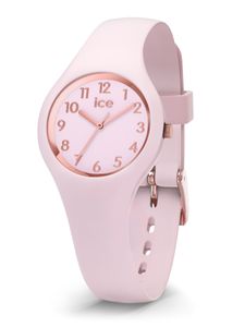 Ice Watch Mod. Ice Glam Pastel - Pink Lady pastel- Extra small