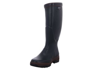 Aigle Parcours 2 Stiefel bronze Gr. 41