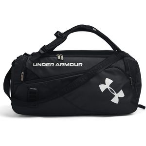 Under Armour Contain Duo Backpack Duffel MD