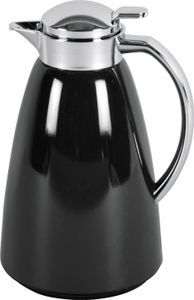 EMSA Isolierkanne Campo Quick Tip 1l anthrazit