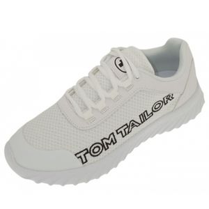 Tom Tailor Schnürhalbschuhe für Herren Tom Tailor Schnürhalbschuhe für Herren
