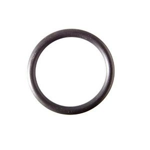 Cornat O-Ring für Armaturenauslauf