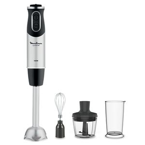 Moulinex Dd6a5810 Qlickchef (in/out)