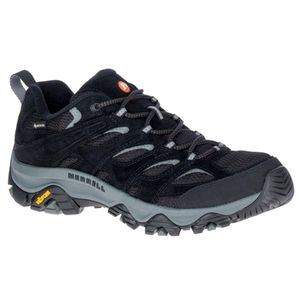 Merrell Obuv Moab 3 Gtx Gore-tex, J036253